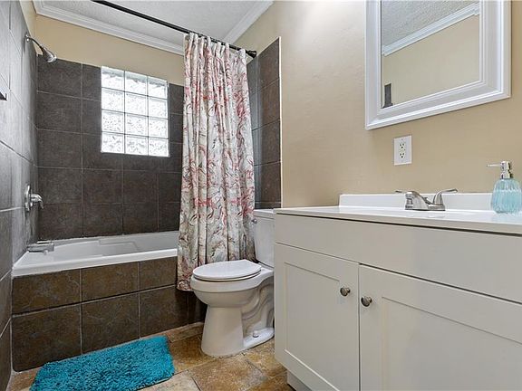 5th image of 3416 N 70th St