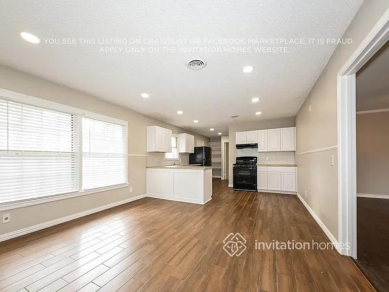 1222 McDonald Dr — Photo 5