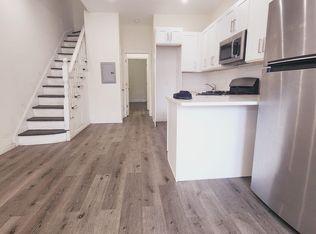 116 Atlantic St #200, Jersey City, NJ 07304