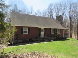 215 Vlei Rd, Rhinebeck, NY 12572