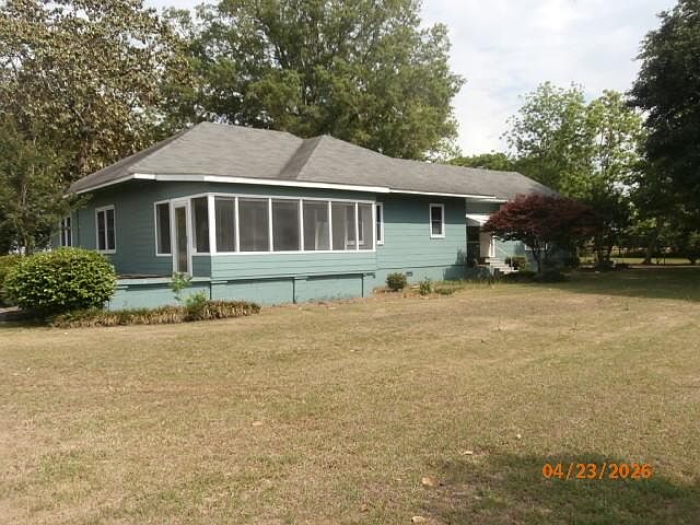 1st image of 2044 First Kolomoki Rd