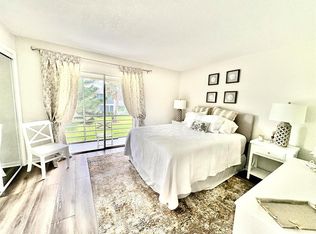 47 Salisbury E #B, West Palm Beach, FL 33417