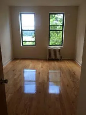 Rented by Sovereign Associates | media 4