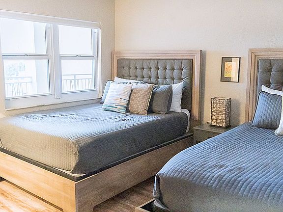 4th image of 3815 S Atlantic Ave APT 302