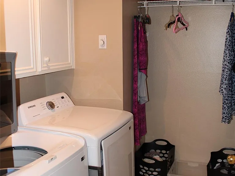 2619 Sailboat Dr — Photo 12
