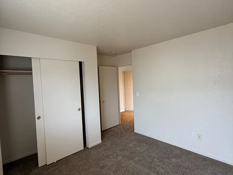 7752 Corso St — Photo 19