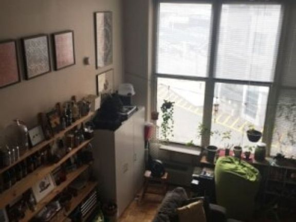 3rd image of 61 Brookline Ave