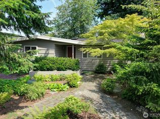 614 NW 126th Pl, Seattle, WA 98177