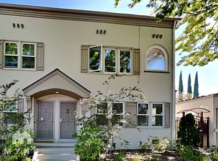 2403 W St, Sacramento, CA