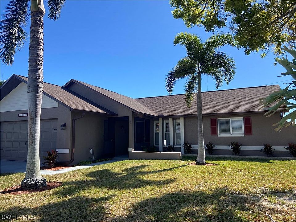 1st image of 1004 SW 35th St