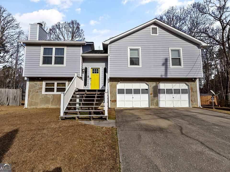 1st image of 2535 Winding Creek Dr