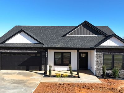 122 Jonah Rd, Gaffney, SC, 29341