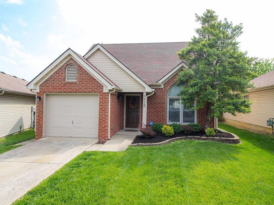 1st image of 1312 Red Stone Dr
