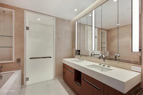 Rented by Corcoran | media 19