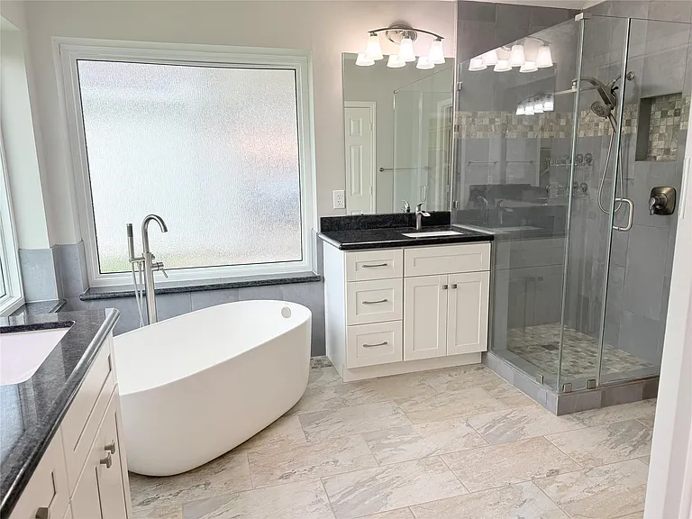 4514 Pebblestone Dr — Photo 14