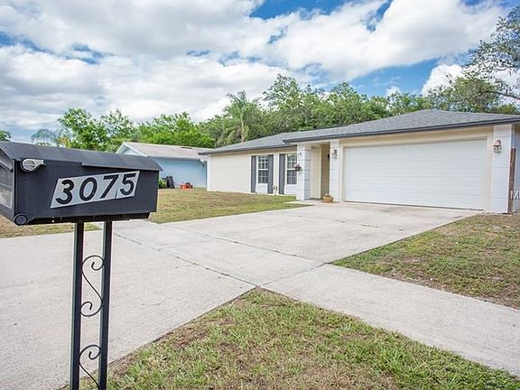 4th image of 3075 Riverbrook Dr