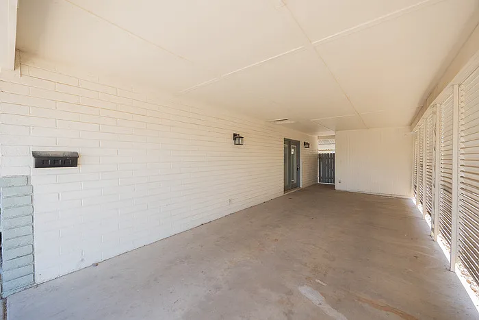 617 E Brown Rd — Photo 3