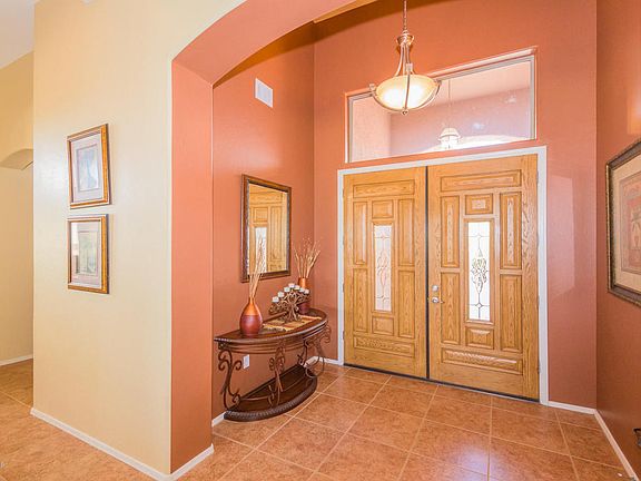 2nd image of 13635 E Cienega Creek Dr