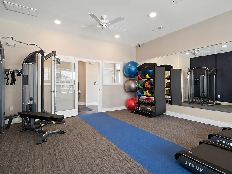 Aventura at Wentzville — Photo 10