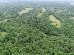 307 Scotts Mill Rd, Corinth, KY 41010