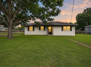 3506 W Cedar Bayou Lynchburg Rd, Baytown, TX 77521