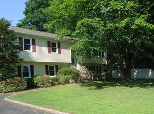 85 Cranbury Rd, Norwalk, CT 06851