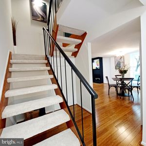 9212 Three Oaks Dr, Silver Spring, MD, 20901