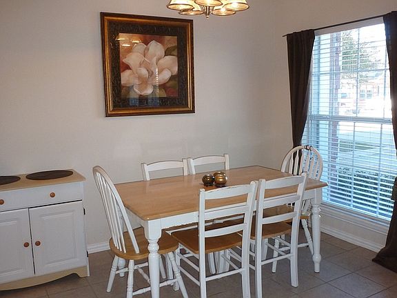 2nd image of 1001 Krenek Tap Rd APT 2704