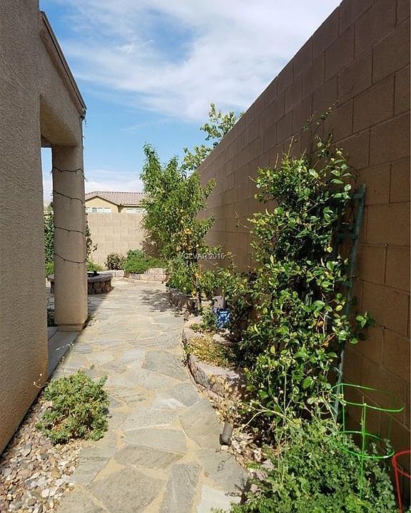 1st image of 1026 Copper Palm Ct