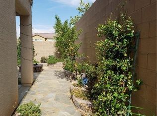 1026 Copper Palm Ct, Henderson, NV 89002