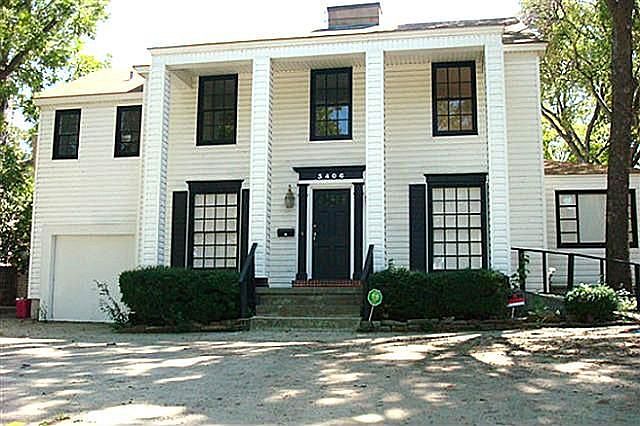 1st image of 3406 Shorecrest Dr