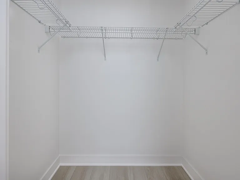 400 150th Ave #503 — Photo 34