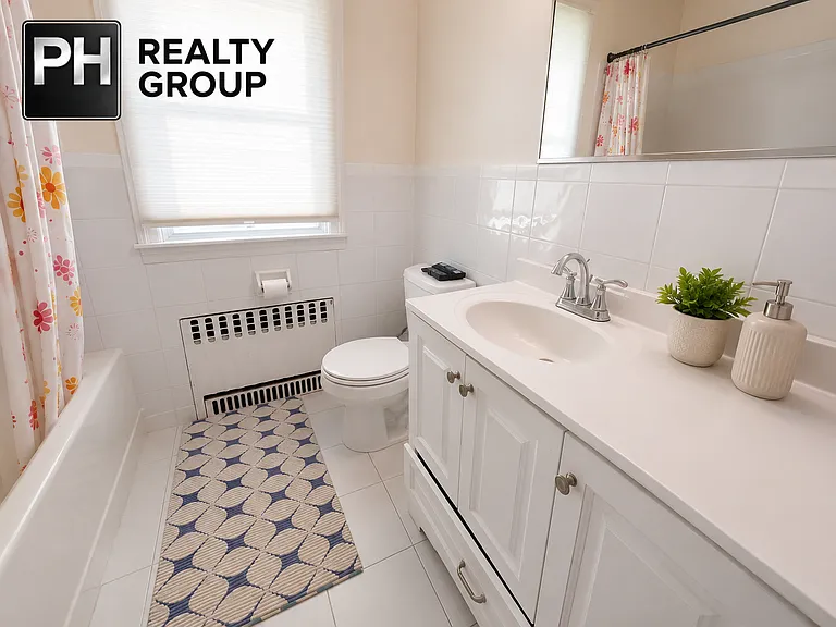 179 Belmont St #1 — Photo 13