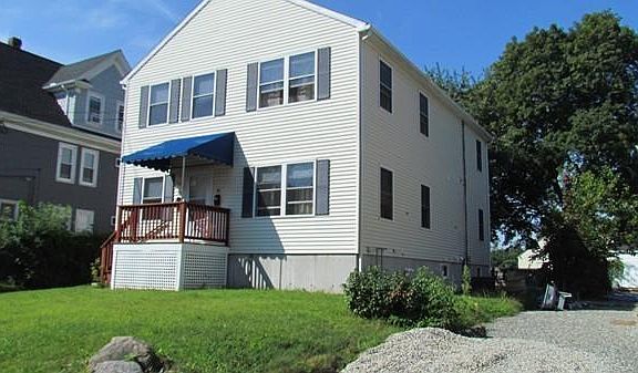 3rd image of 42 Stedman Ave #42