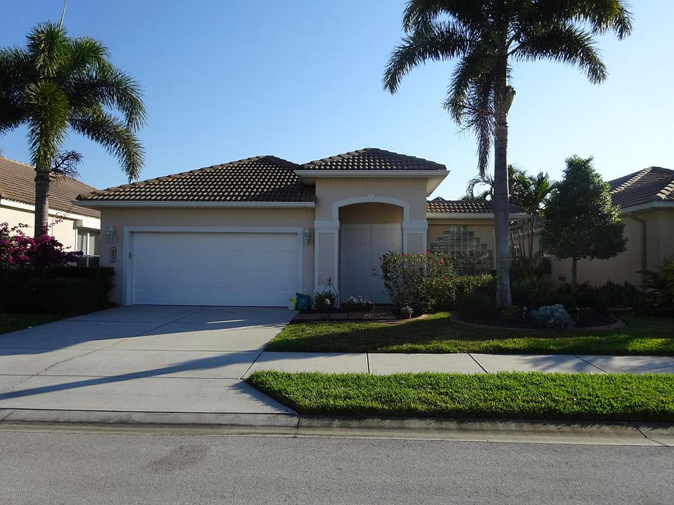 1st image of 841 Glen Abbey Way