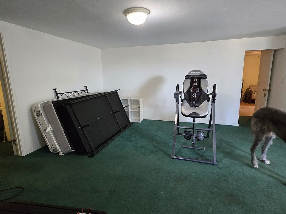 1st image of 4366 Marraco Dr