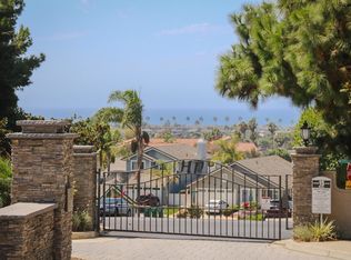 6986 Sandcastle Dr, Carlsbad, CA 92011