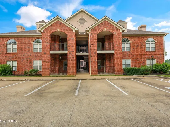 4801 Lyons View Pike #B102, Knoxville, TN 37919