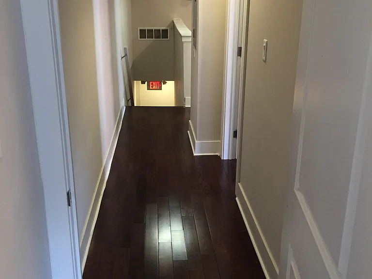 4508 Springfield Ave #3A — Photo 18