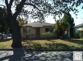 9642 Cedartree Rd, Downey, CA 90240