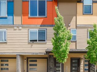 22923 79th Ln W UNIT D, Edmonds, WA 98026