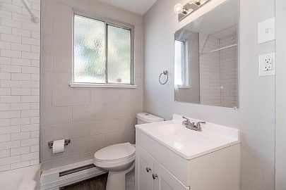 5th image of 5840 Carr St #5912748
