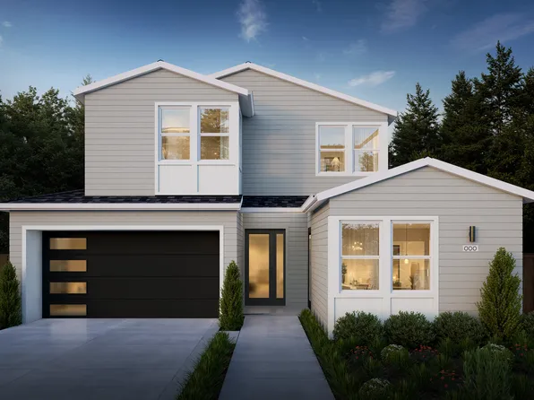 2114 Ardis Dr, San Jose, CA 95125