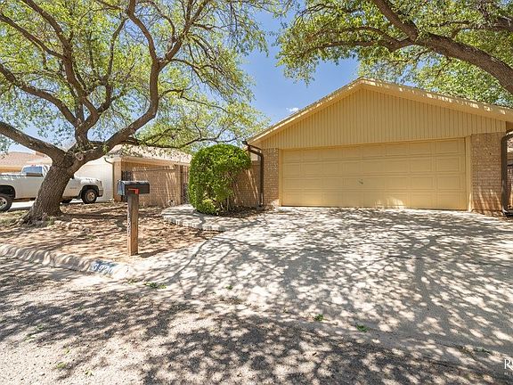 5th image of 3920 Driftwood Dr