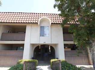 141 W Lambert Rd APT 1, La Habra, CA 90631