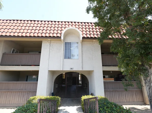 141 W Lambert Rd APT 1, La Habra, CA 90631