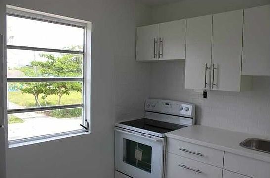 1st image of 524 NW 22nd St APT 5