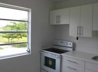 524 NW 22nd St APT 5, Miami, FL 33127