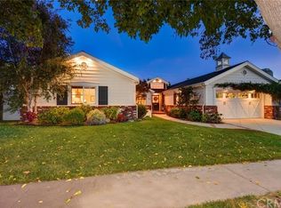3122 Inverness Dr, Los Alamitos, CA 90720