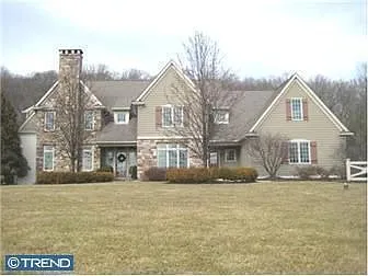 47 Bowmans Dr photo 1